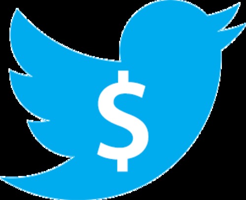 Product picture $2300 in 3 days